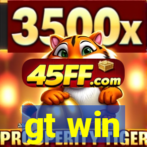 gt win